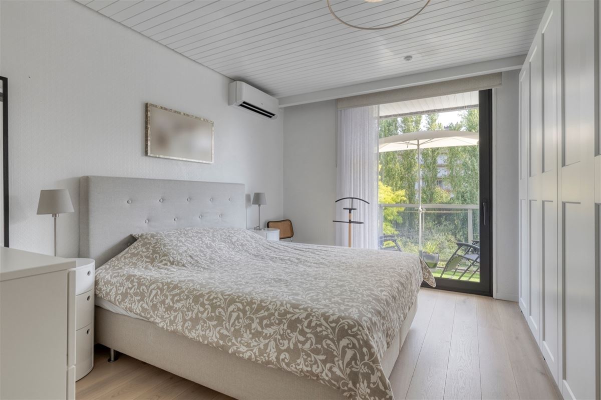 Foto 18 : Appartement te 2600 BERCHEM (België) - Prijs € 399.000