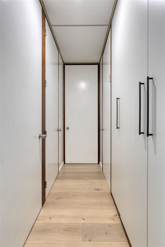 Foto 16 : Appartement te 2600 BERCHEM (België) - Prijs € 399.000
