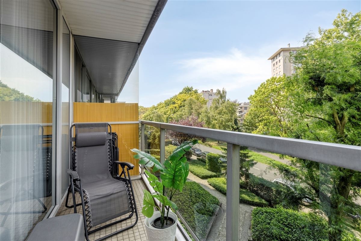 Foto 10 : Appartement te 2600 BERCHEM (België) - Prijs € 399.000