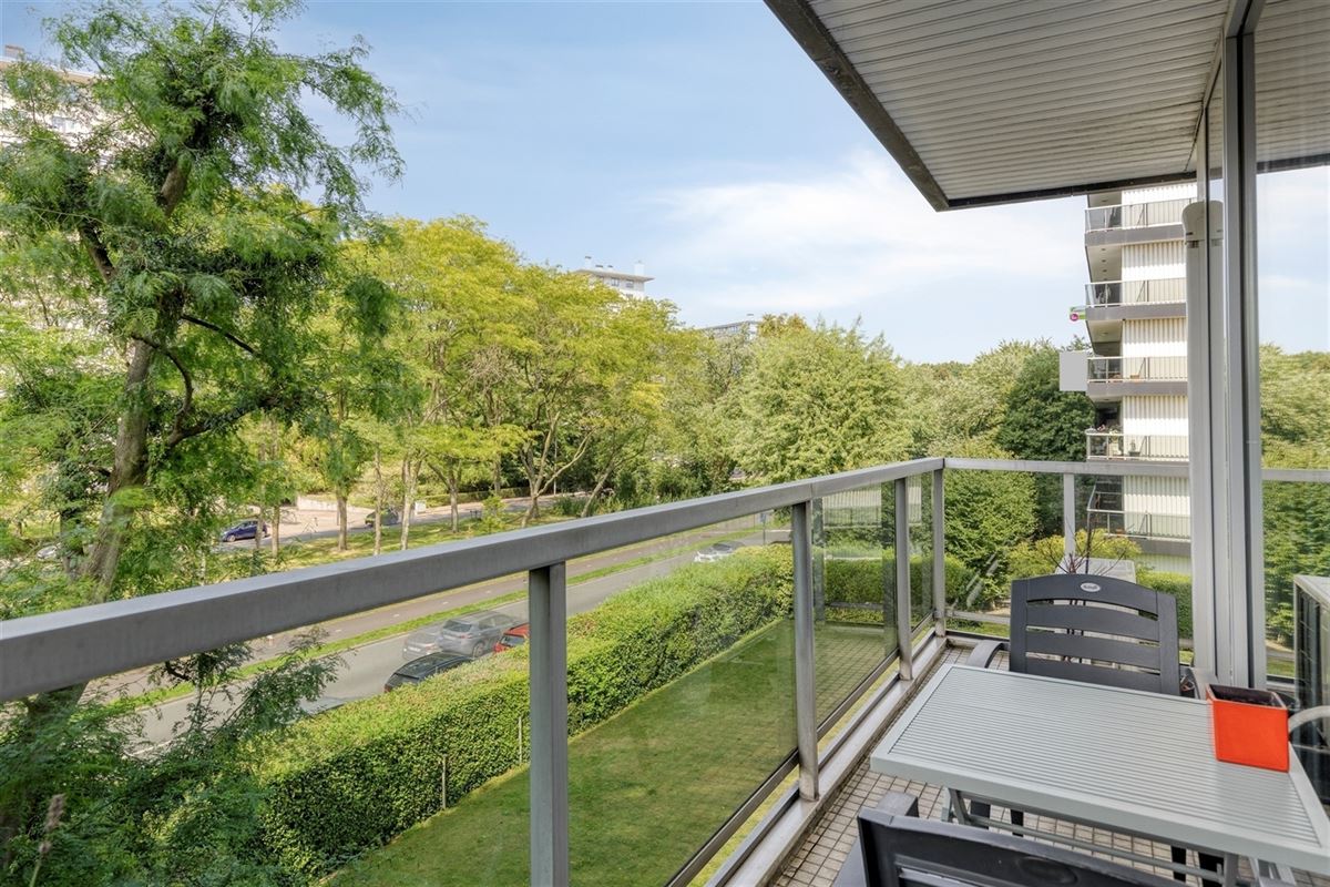 Foto 6 : Appartement te 2600 BERCHEM (België) - Prijs € 399.000