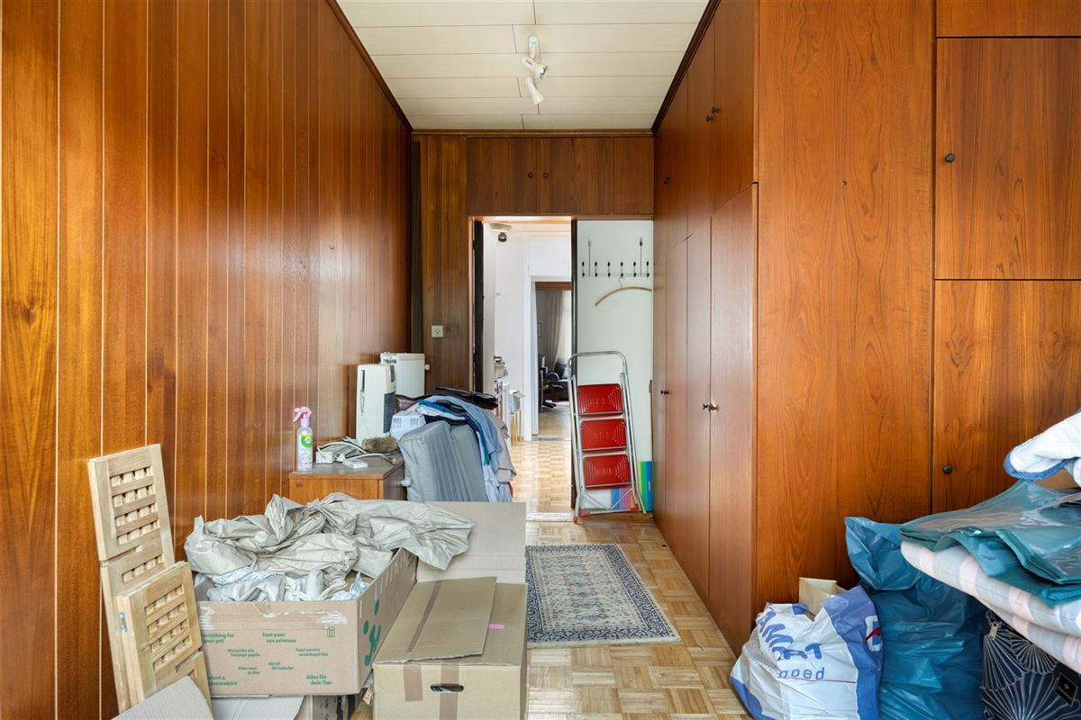 Foto 5 : Huis te 2100 DEURNE (België) - Prijs € 335.000