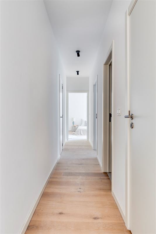 Foto 12 : Appartement te 2018 ANTWERPEN (België) - Prijs € 499.000