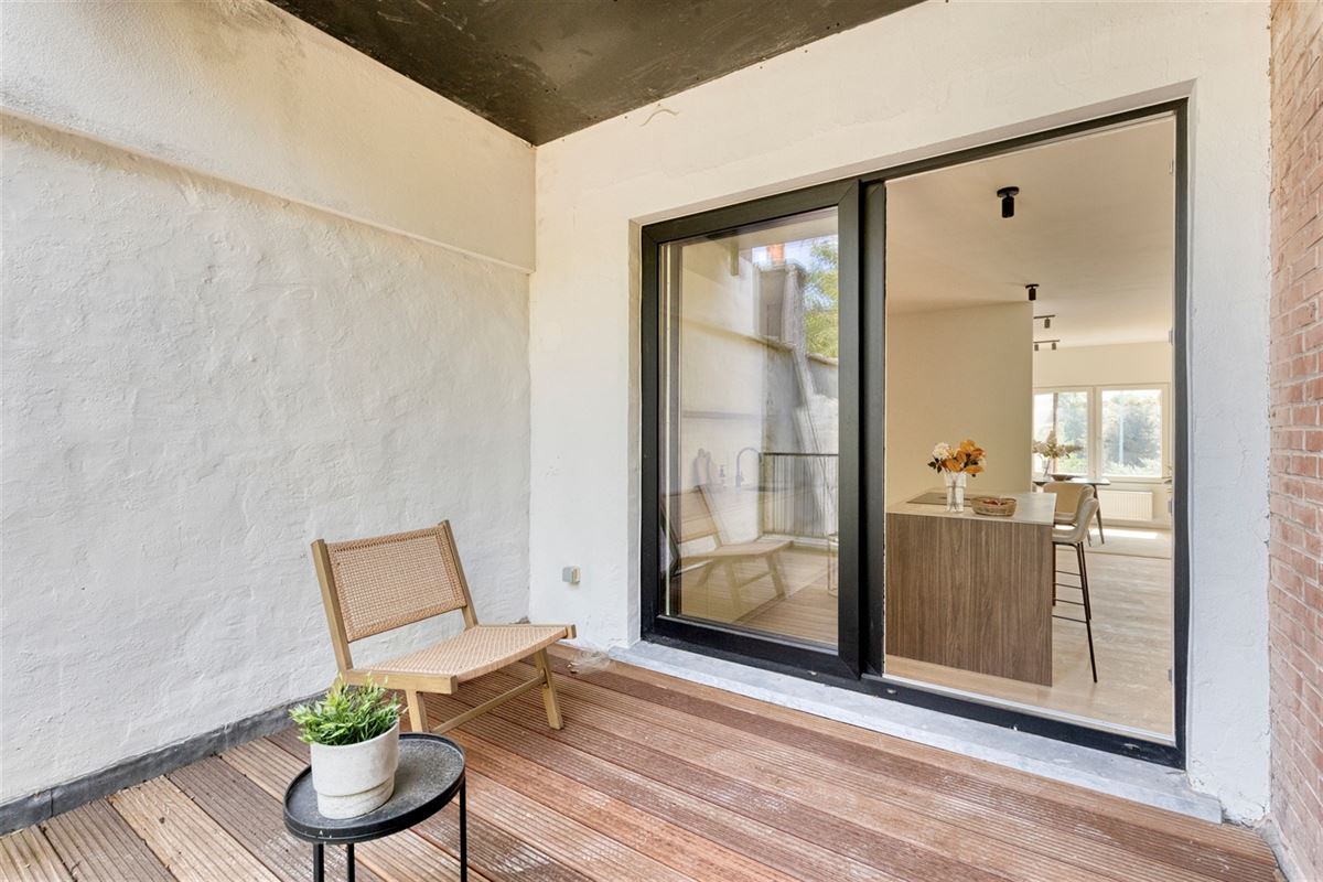Foto 7 : Appartement te 2018 ANTWERPEN (België) - Prijs € 499.000