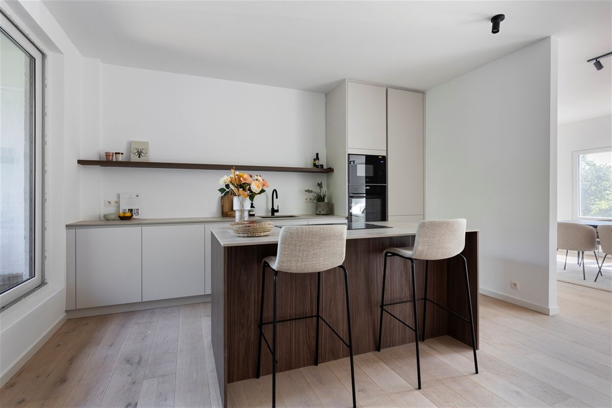 Foto 6 : Appartement te 2018 ANTWERPEN (België) - Prijs € 499.000