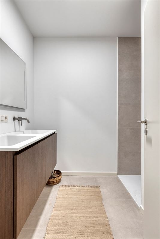 Foto 17 : Appartement te 2018 ANTWERPEN (België) - Prijs € 499.000