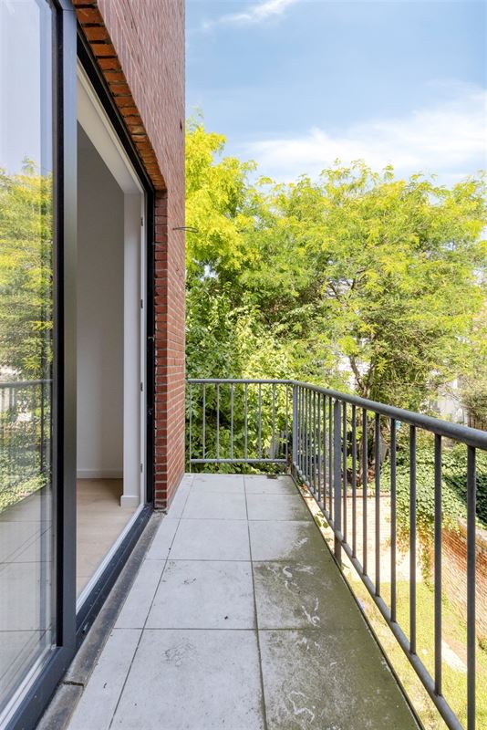 Foto 13 : Appartement te 2018 ANTWERPEN (België) - Prijs € 499.000