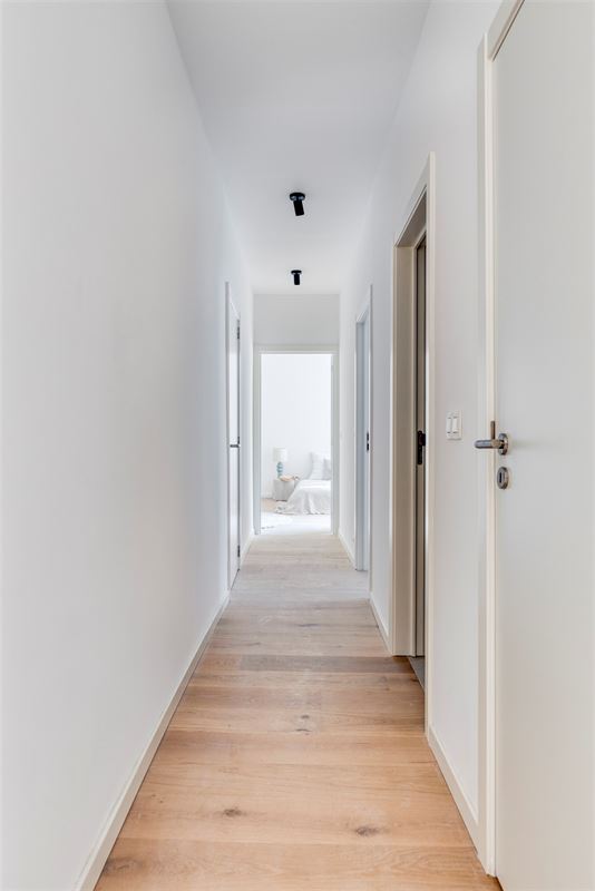 Foto 11 : Appartement te 2018 ANTWERPEN (België) - Prijs € 499.000
