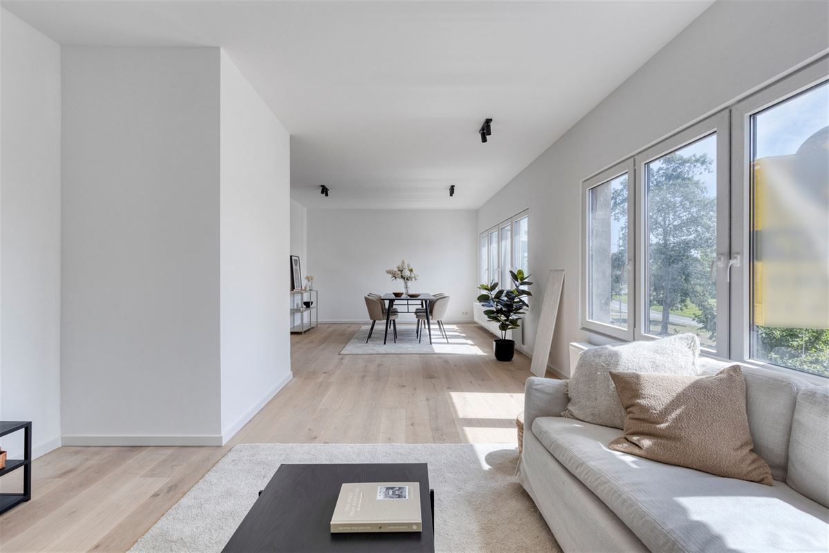 Foto 5 : Appartement te 2018 ANTWERPEN (België) - Prijs € 499.000