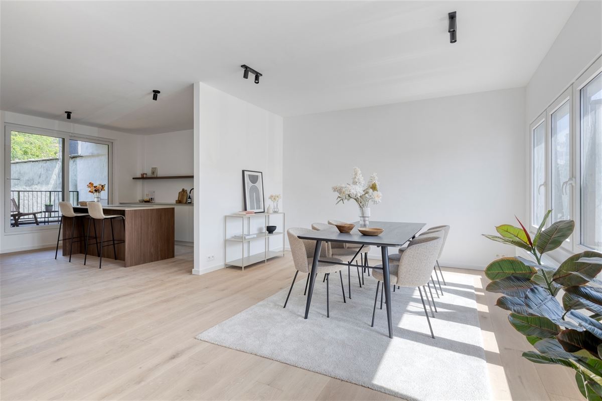 Foto 1 : Appartement te 2018 ANTWERPEN (België) - Prijs € 499.000