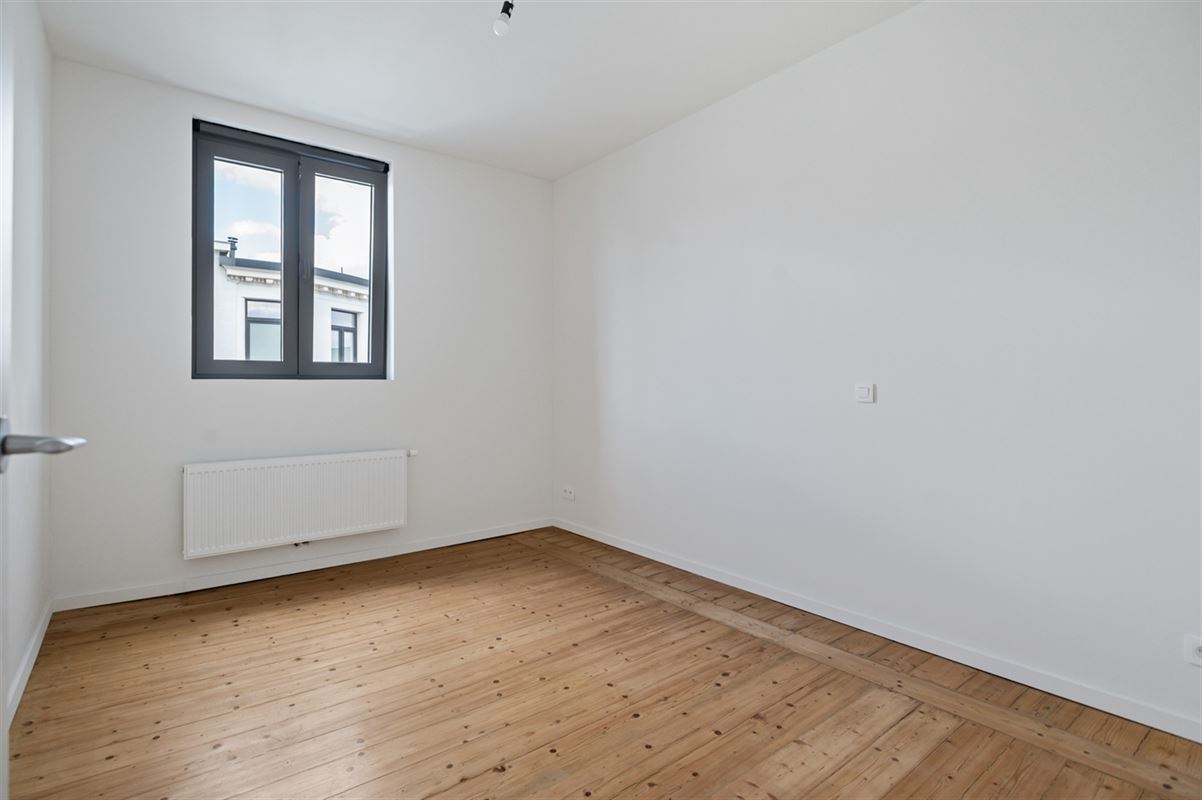 Foto 15 : Huis te 2600 BERCHEM (België) - Prijs € 775.000