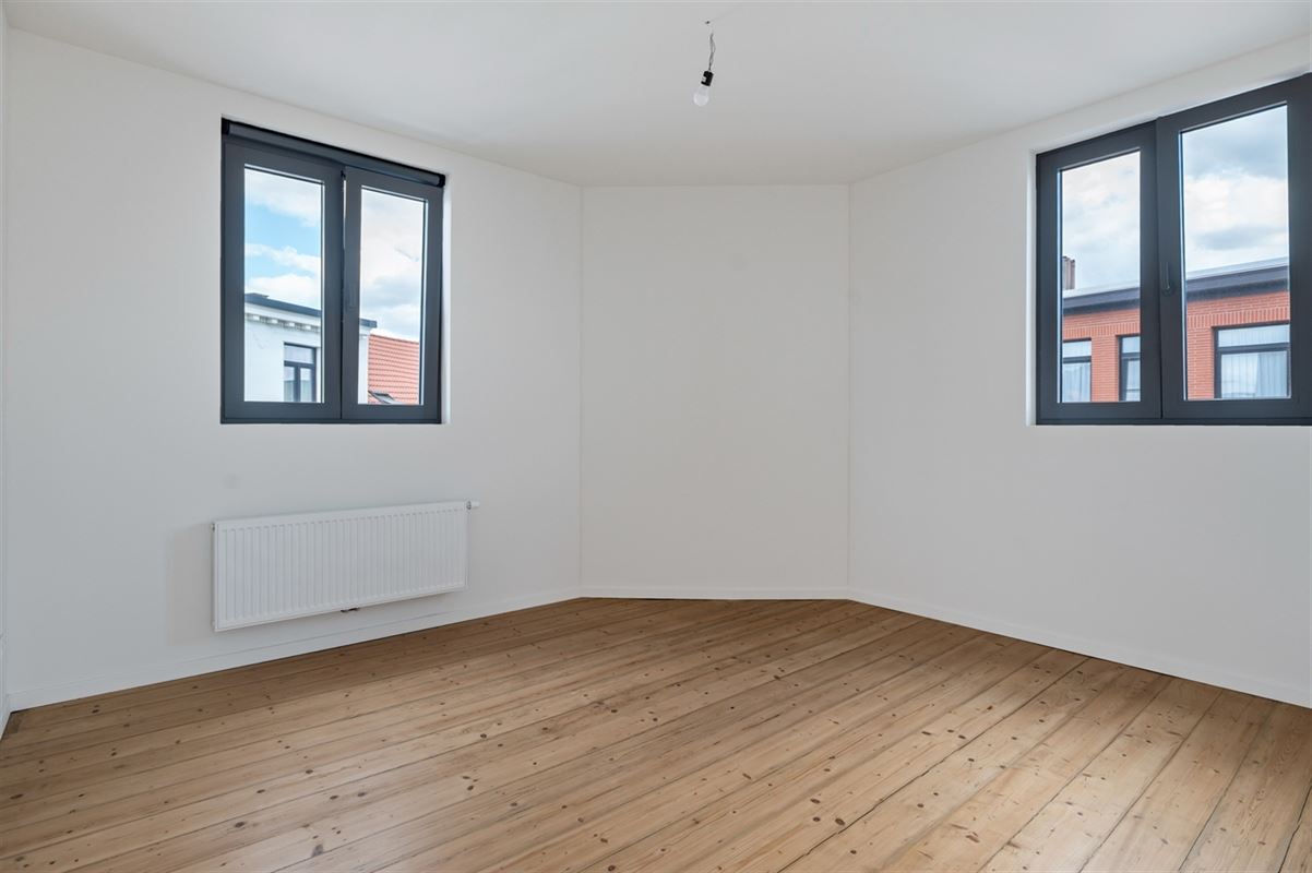 Foto 16 : Huis te 2600 BERCHEM (België) - Prijs € 775.000