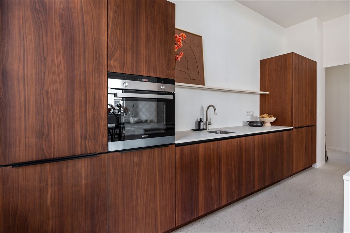 Foto 6 : Huis te 2600 BERCHEM (België) - Prijs € 775.000