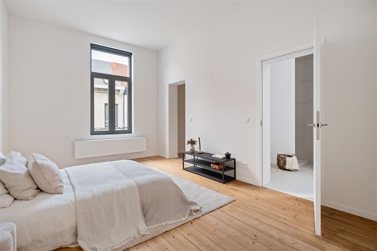 Foto 9 : Huis te 2600 BERCHEM (België) - Prijs € 775.000
