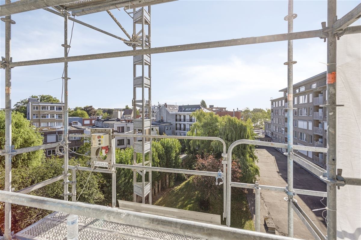 Foto 14 : Appartement te 2610 WILRIJK (België) - Prijs € 225.000