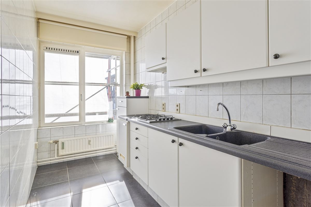 Foto 8 : Appartement te 2610 WILRIJK (België) - Prijs € 225.000