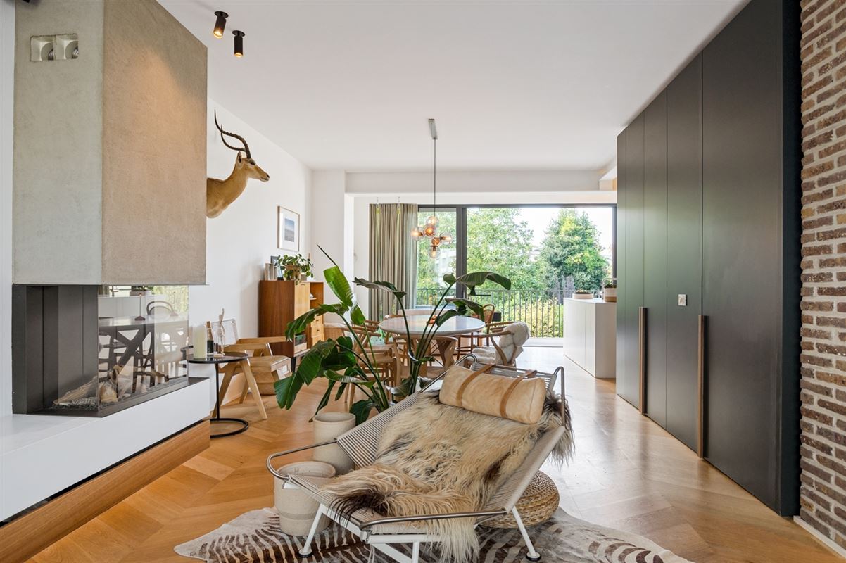 Foto 17 : Huis te 2610 WILRIJK (België) - Prijs € 839.000