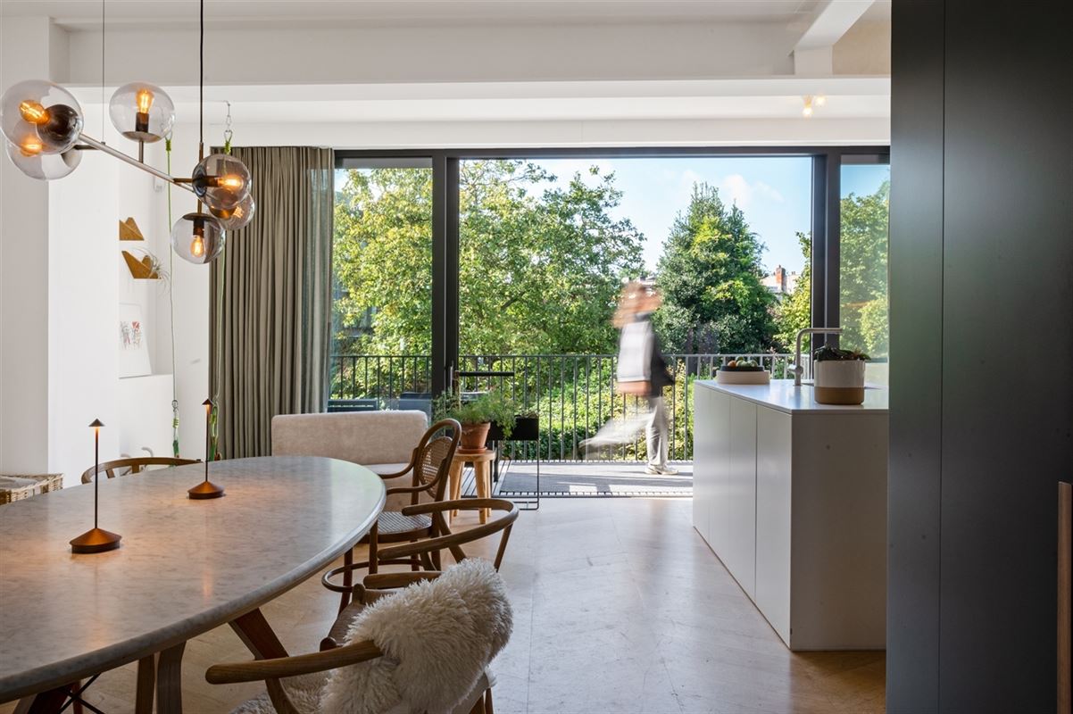 Foto 15 : Huis te 2610 WILRIJK (België) - Prijs € 839.000