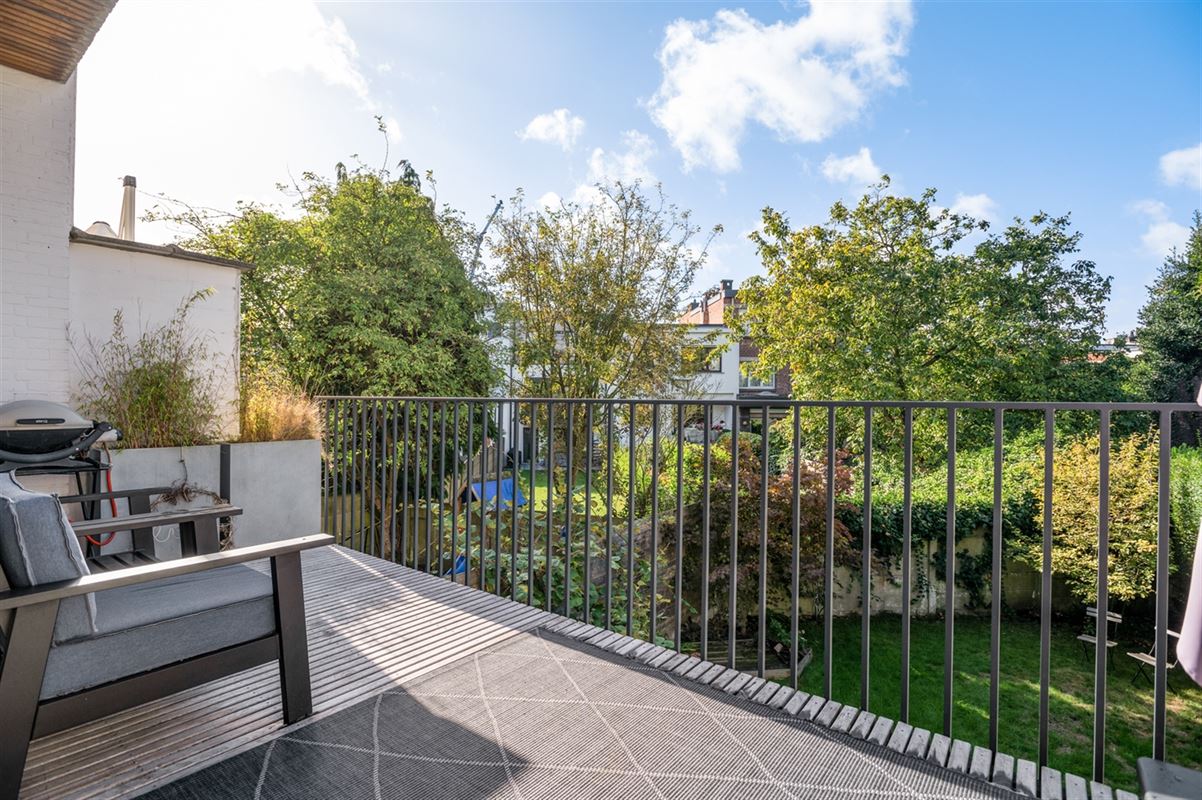 Foto 11 : Huis te 2610 WILRIJK (België) - Prijs € 839.000