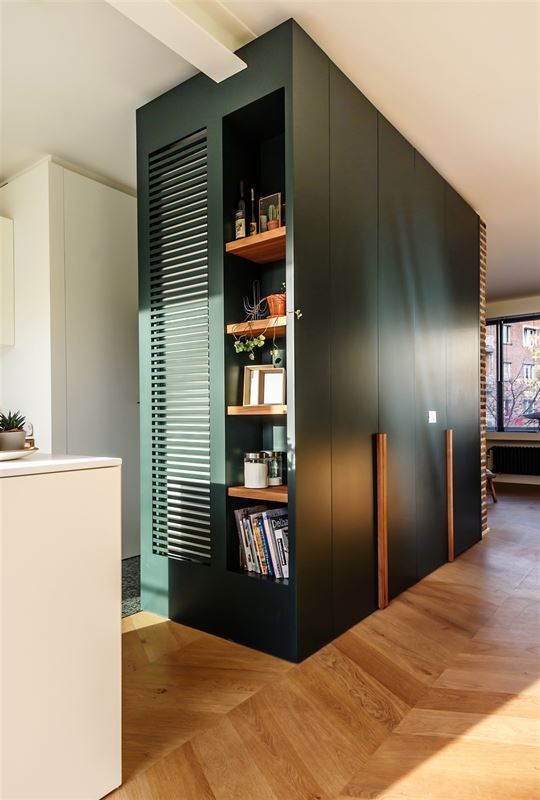 Foto 9 : Huis te 2610 WILRIJK (België) - Prijs € 839.000