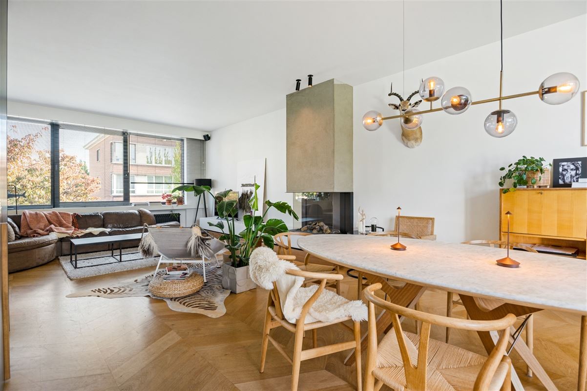 Foto 6 : Huis te 2610 WILRIJK (België) - Prijs € 839.000