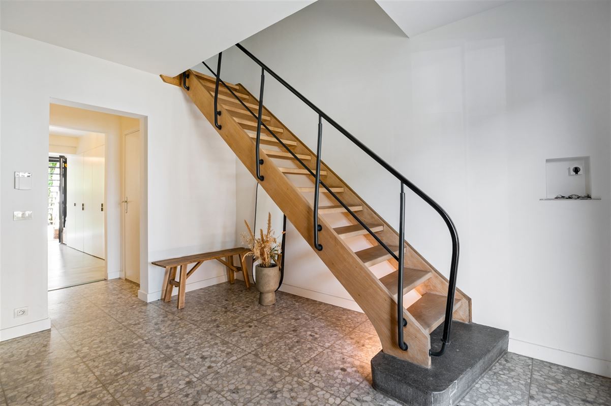 Foto 3 : Huis te 2610 WILRIJK (België) - Prijs € 839.000