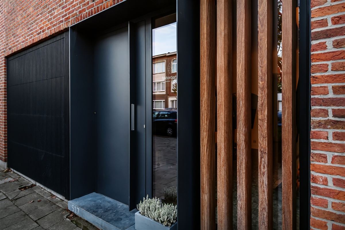 Foto 2 : Huis te 2610 WILRIJK (België) - Prijs € 839.000