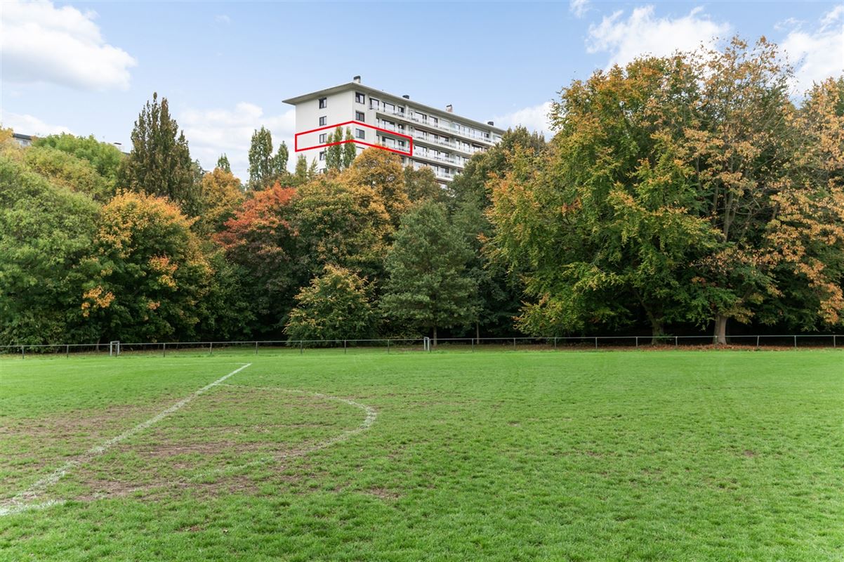 Foto 16 : Appartement te 2600 BERCHEM (België) - Prijs € 369.000