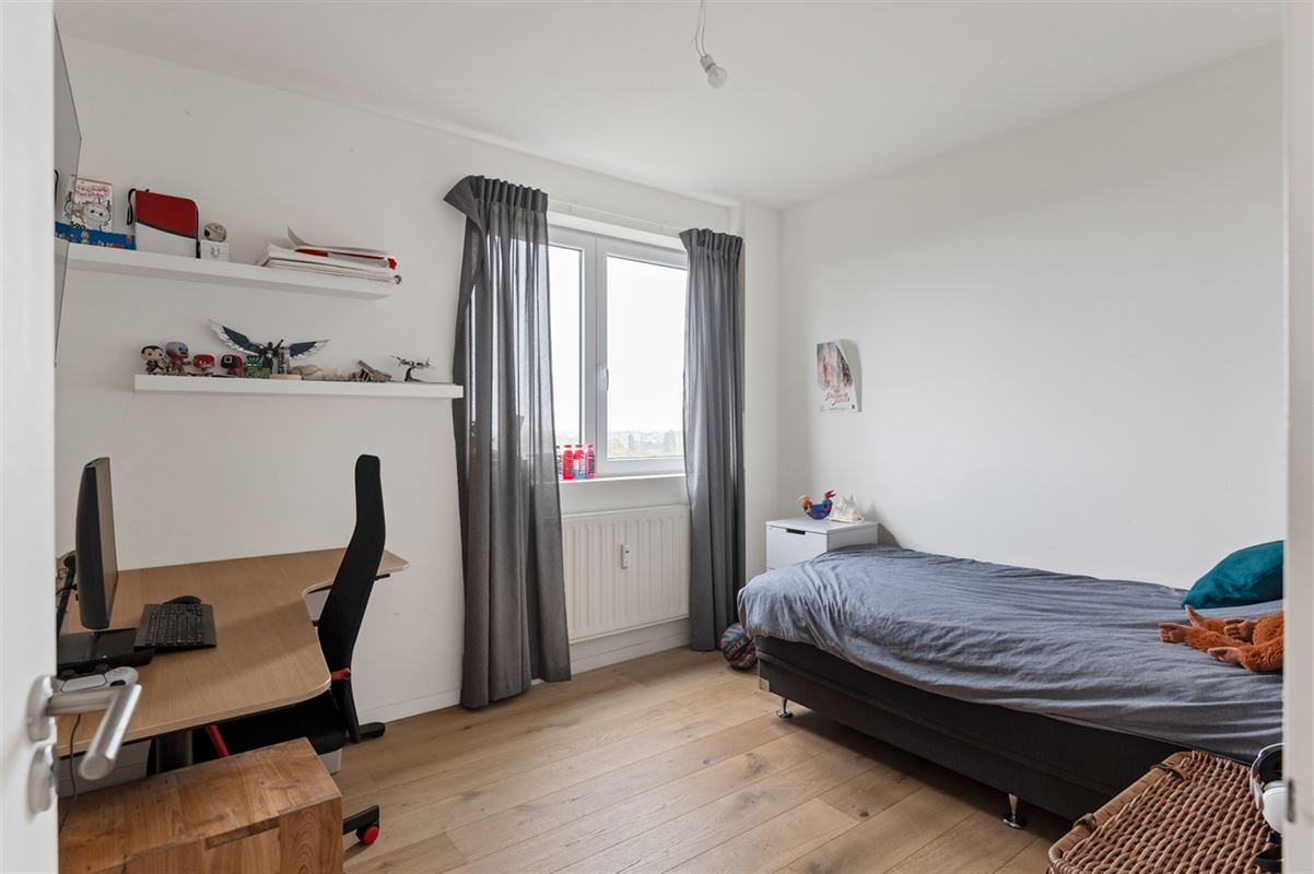 Foto 14 : Appartement te 2600 BERCHEM (België) - Prijs € 369.000