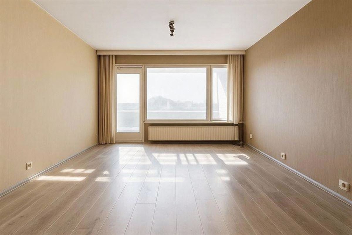 Foto 17 : Appartement te 2610 WILRIJK (België) - Prijs € 225.000 Foto 17 : Appartement te 2610 WILRIJK (België) - Prijs € 225.000