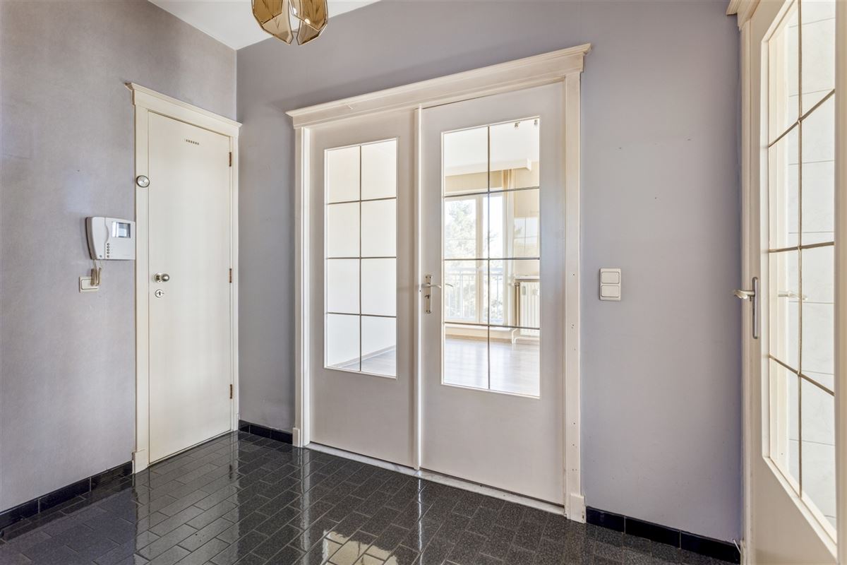 Foto 3 : Appartement te 2610 WILRIJK (België) - Prijs € 225.000