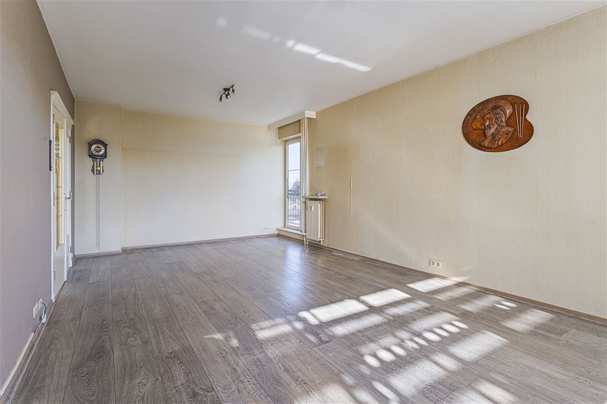 Foto 6 : Appartement te 2610 WILRIJK (België) - Prijs € 225.000