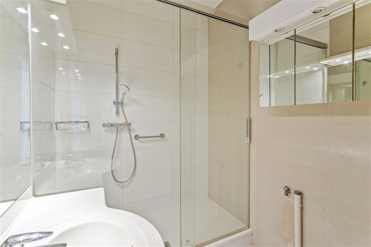 Foto 11 : Appartement te 2610 WILRIJK (België) - Prijs € 225.000