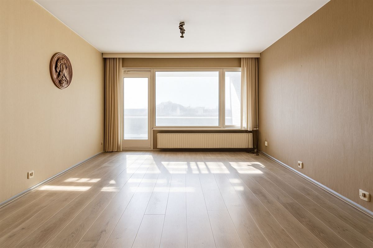 Foto 4 : Appartement te 2610 WILRIJK (België) - Prijs € 225.000