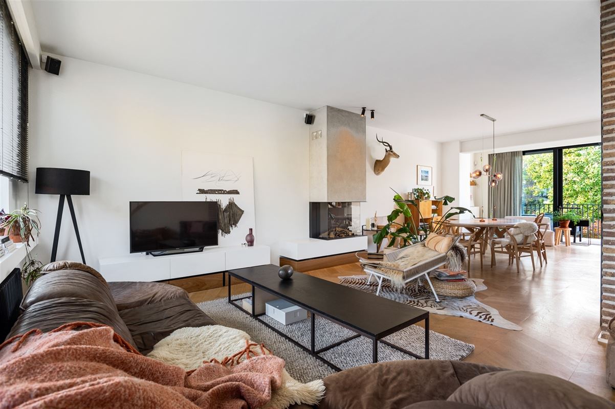 Foto 16 : Huis te 2610 WILRIJK (België) - Prijs € 839.000