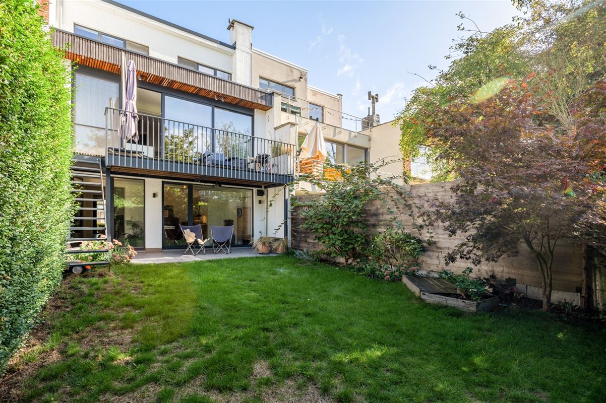 Foto 12 : Huis te 2610 WILRIJK (België) - Prijs € 839.000
