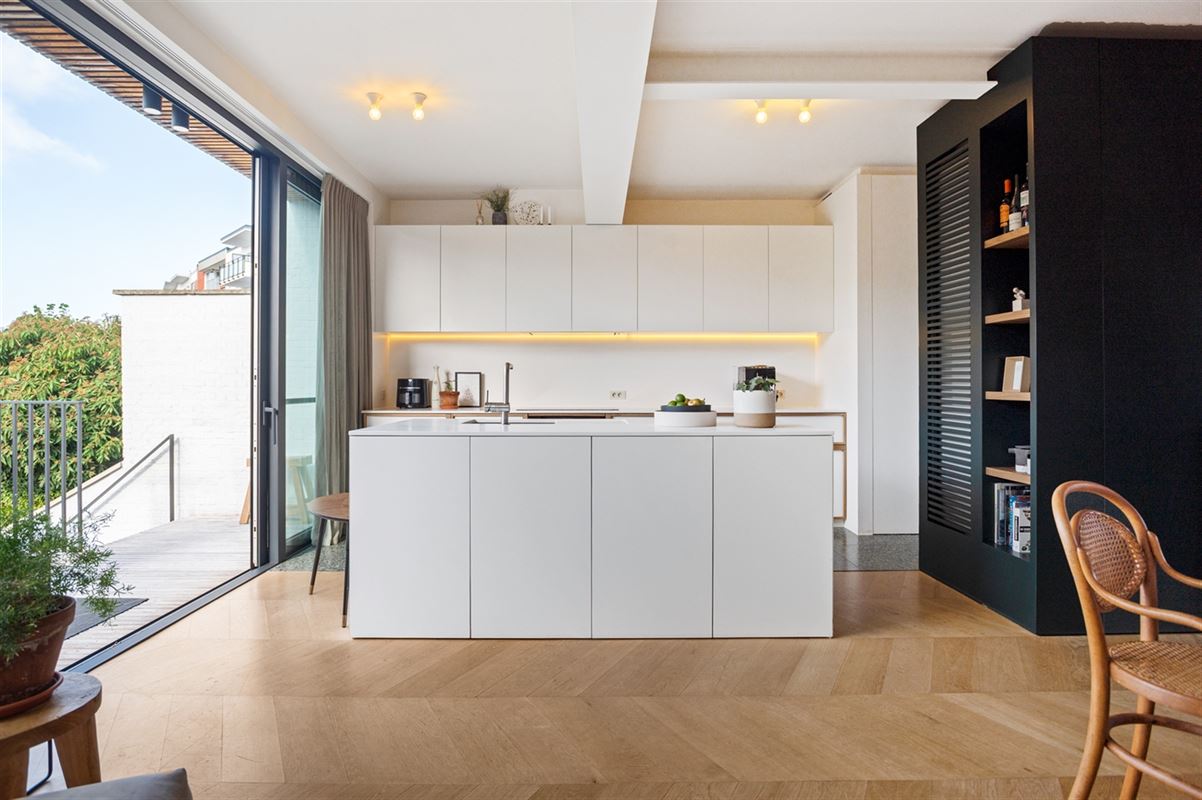 Foto 10 : Huis te 2610 WILRIJK (België) - Prijs € 839.000