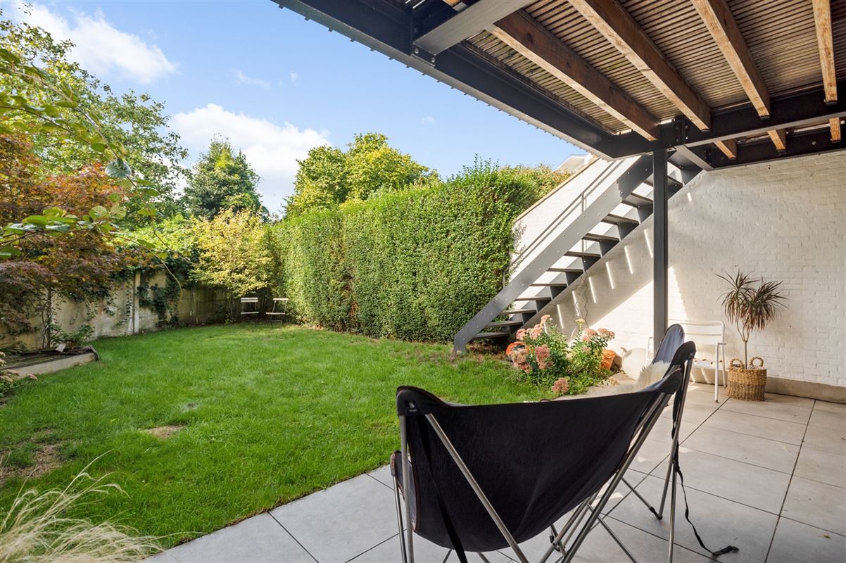 Foto 5 : Huis te 2610 WILRIJK (België) - Prijs € 839.000