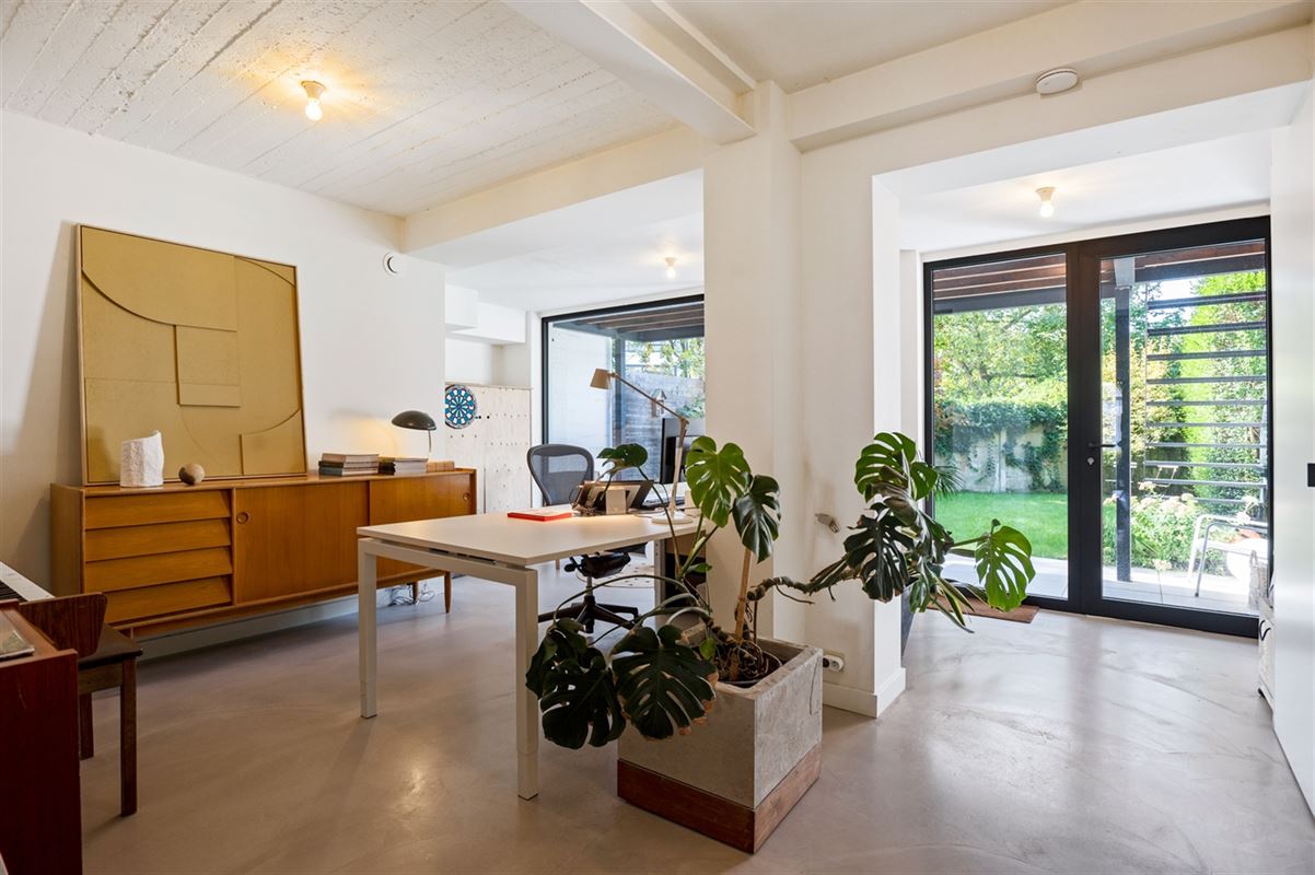 Foto 4 : Huis te 2610 WILRIJK (België) - Prijs € 839.000