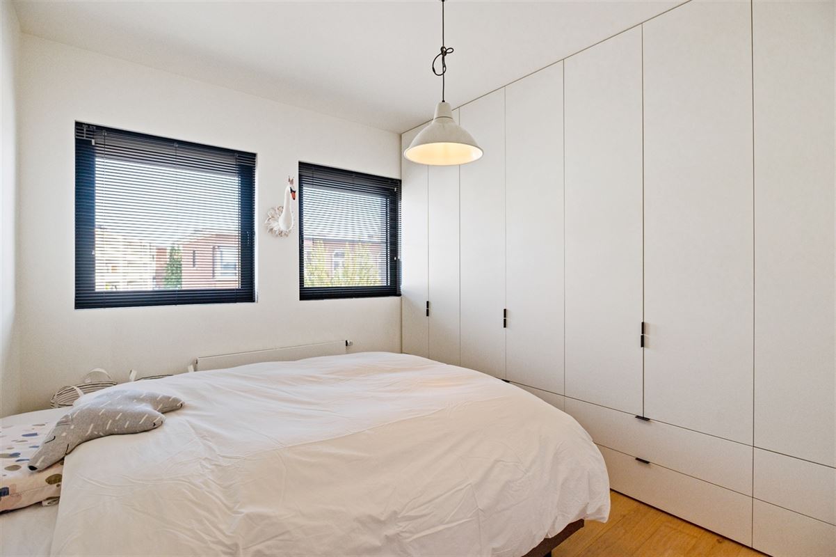 Foto 22 : Huis te 2610 WILRIJK (België) - Prijs € 839.000