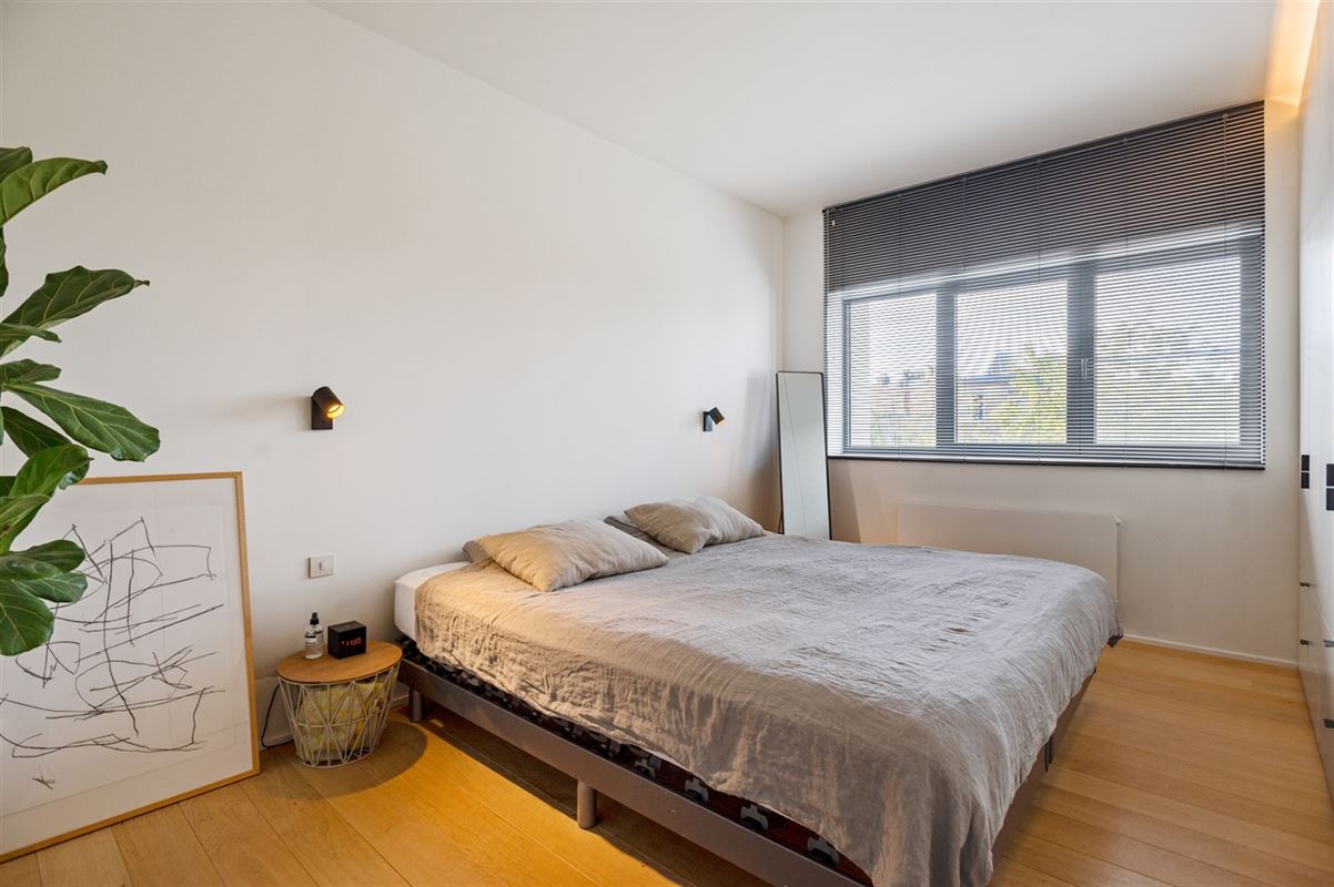 Foto 21 : Huis te 2610 WILRIJK (België) - Prijs € 839.000