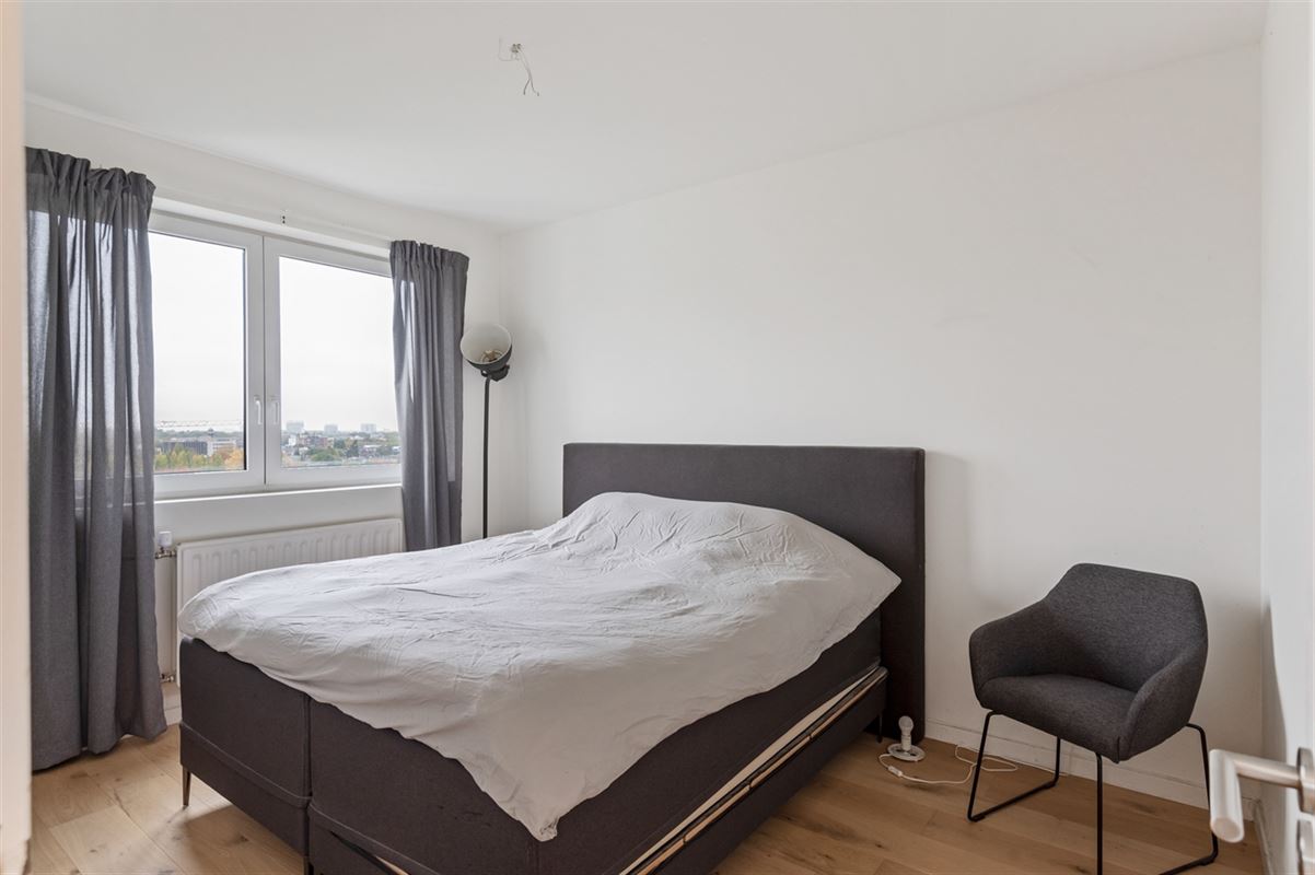 Foto 12 : Appartement te 2600 BERCHEM (België) - Prijs € 369.000