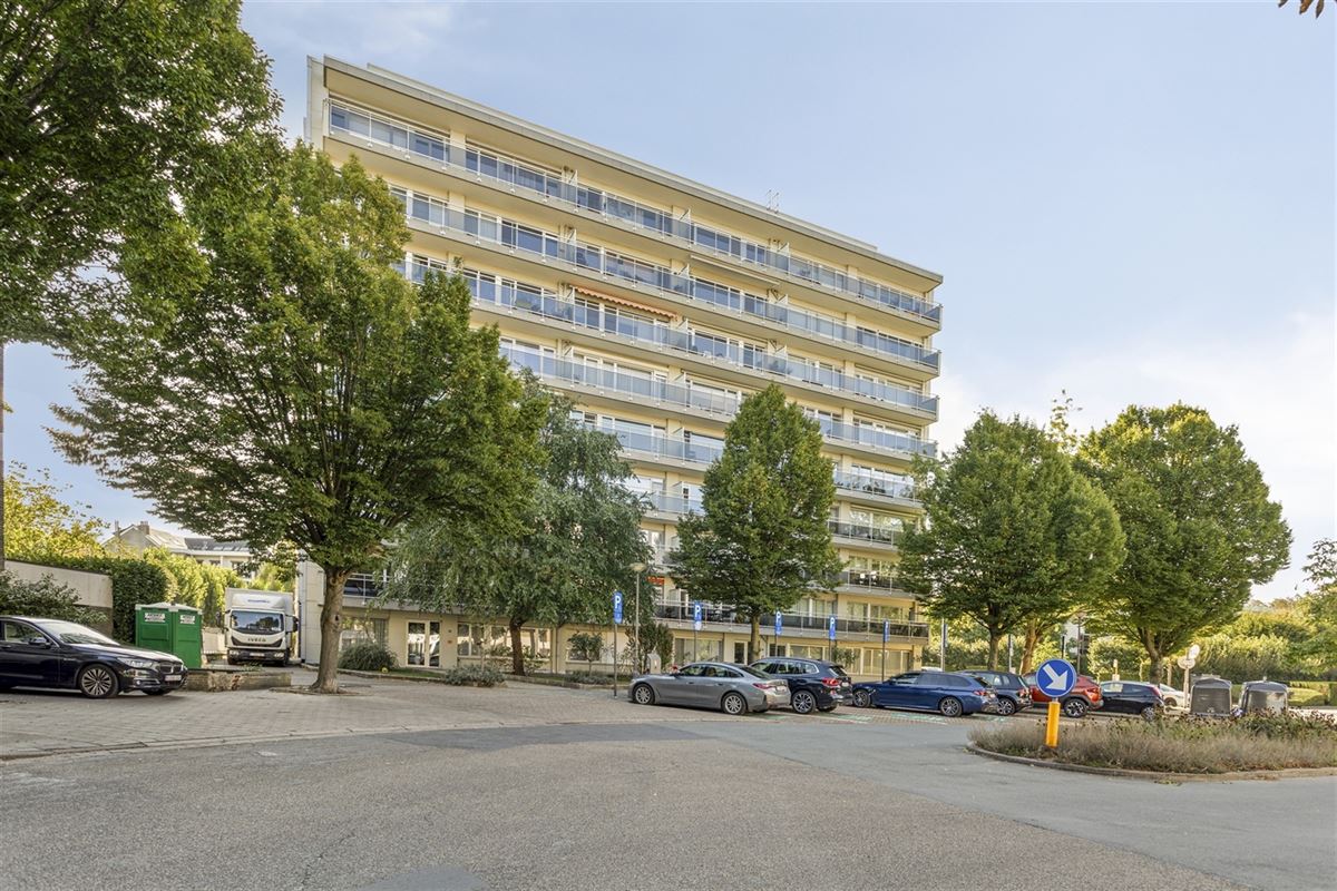 Foto 1 : Appartement te 2610 WILRIJK (België) - Prijs € 225.000