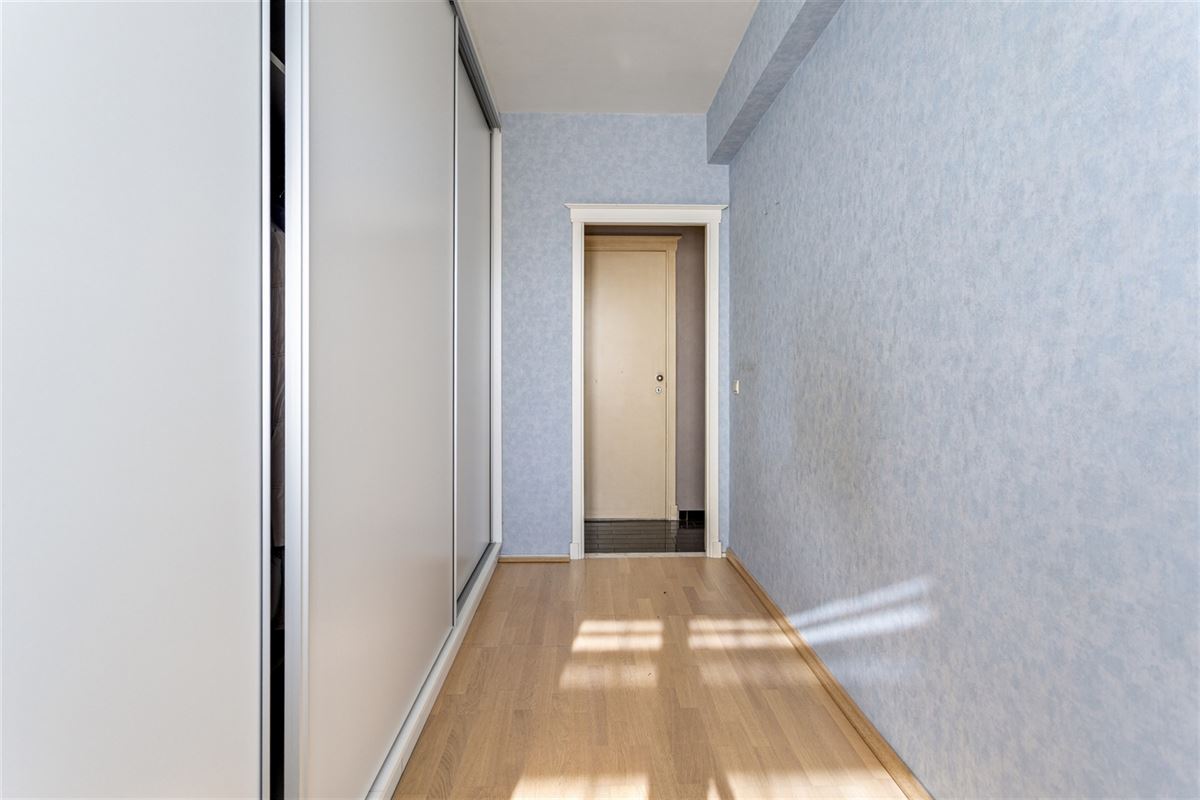 Foto 13 : Appartement te 2610 WILRIJK (België) - Prijs € 225.000