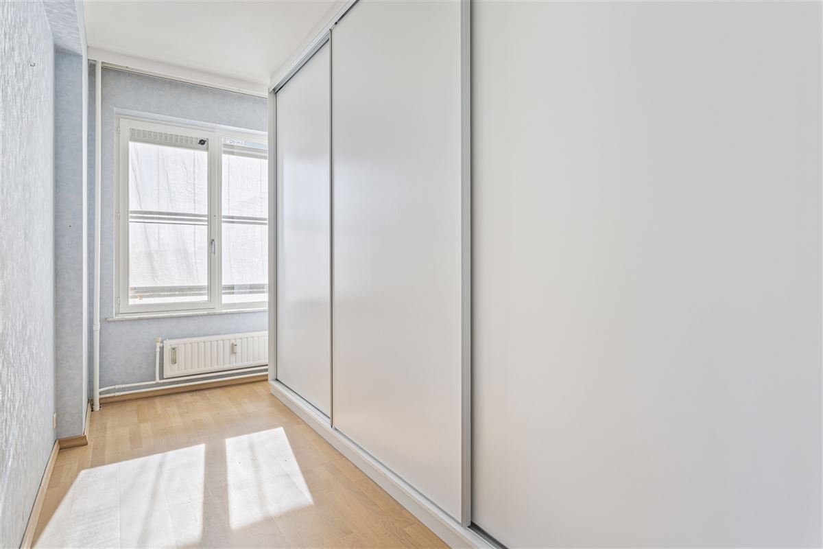 Foto 12 : Appartement te 2610 WILRIJK (België) - Prijs € 225.000