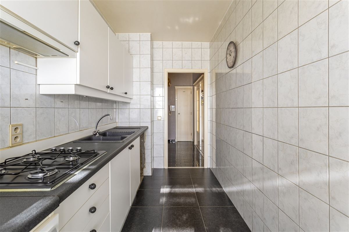Foto 7 : Appartement te 2610 WILRIJK (België) - Prijs € 225.000