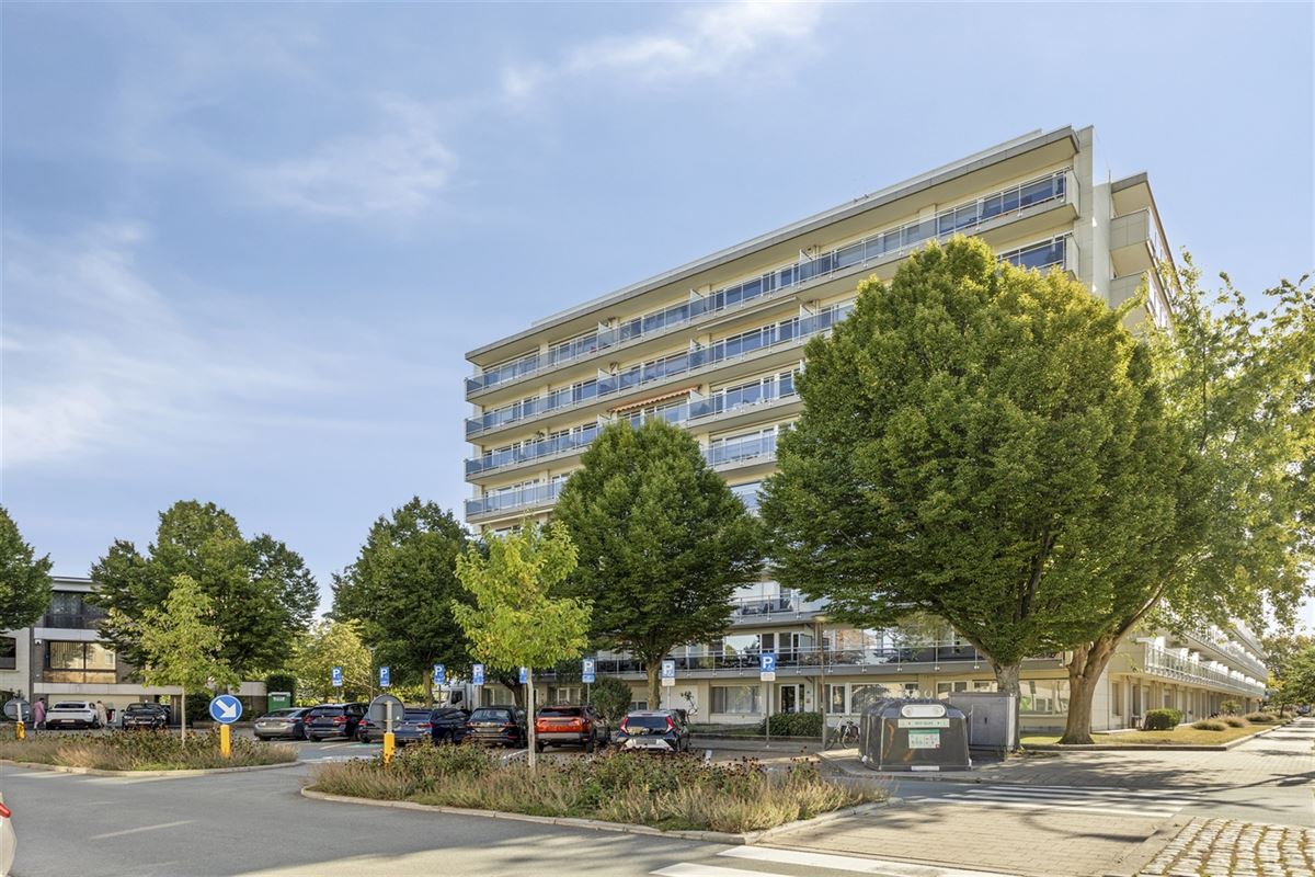 Foto 2 : Appartement te 2610 WILRIJK (België) - Prijs € 225.000