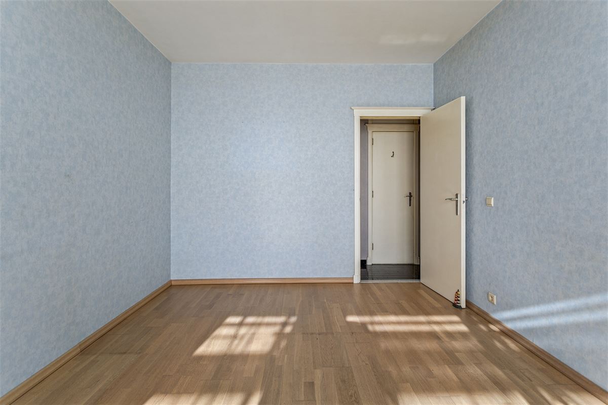 Foto 10 : Appartement te 2610 WILRIJK (België) - Prijs € 225.000