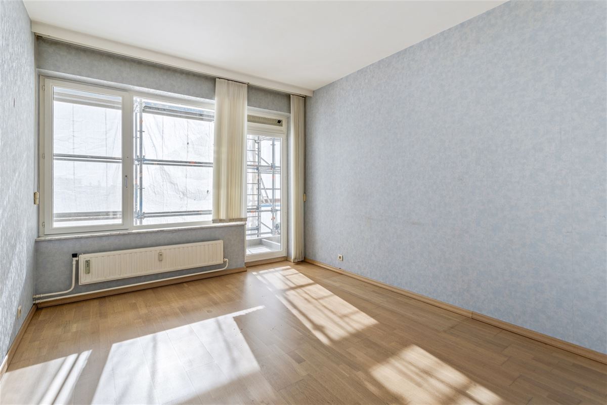 Foto 9 : Appartement te 2610 WILRIJK (België) - Prijs € 225.000