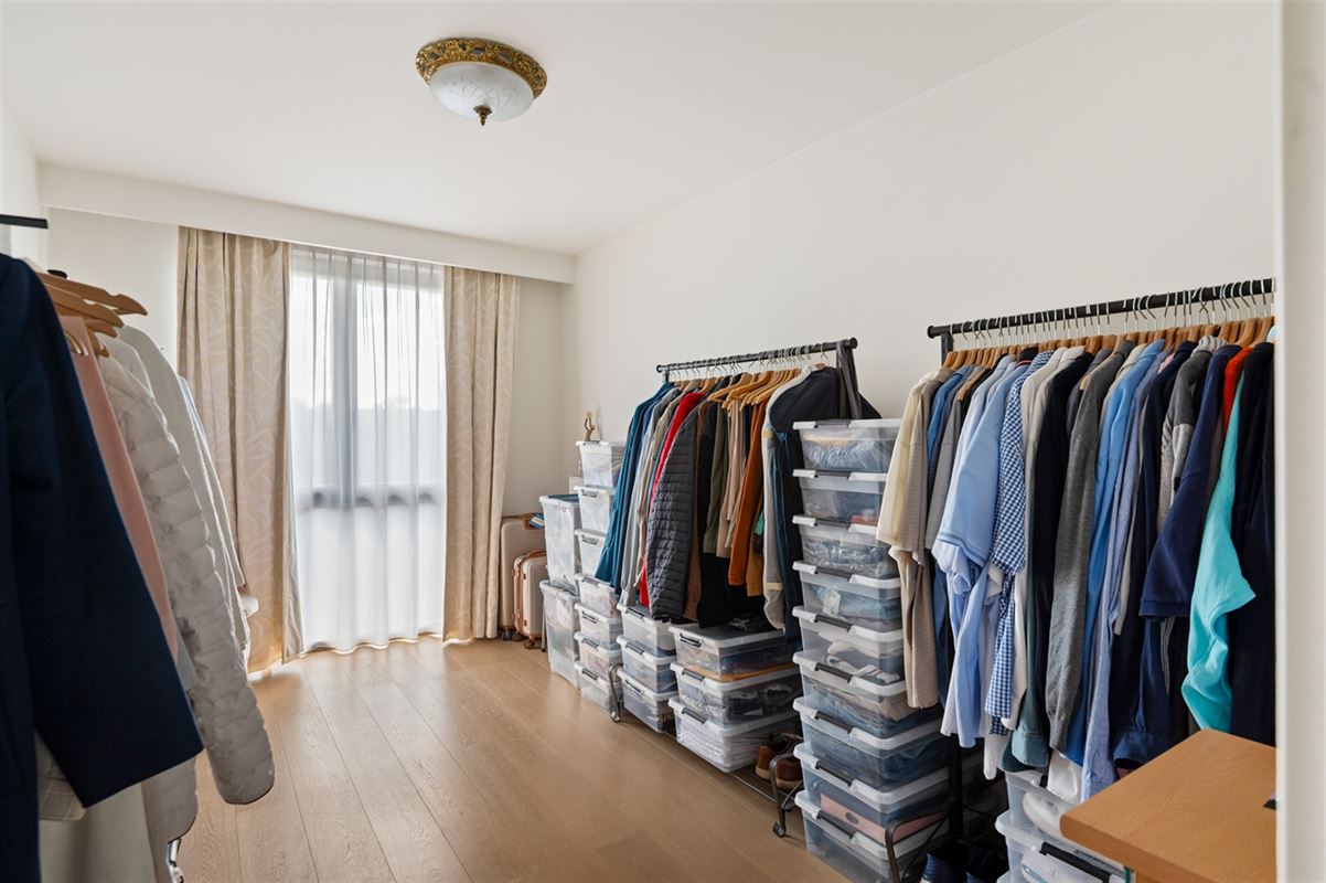 Foto 8 : Appartement te 2600 BERCHEM (België) - Prijs € 429.000