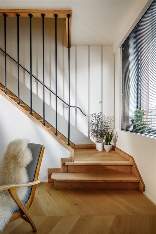 Foto 18 : Huis te 2610 WILRIJK (België) - Prijs € 839.000